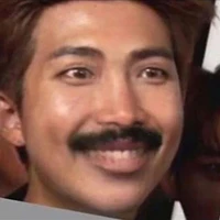 Namjoon-lal-tiwari
