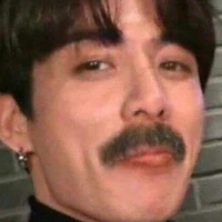 Kookies-cookie