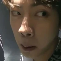 WWH-jin
