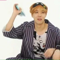 Hobi-the-hope