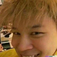 jimIN-beach