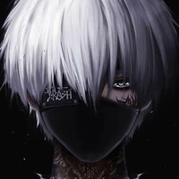 ye-jun
