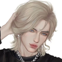 kimi
