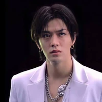 ฟินิกซ์(พ.อ)