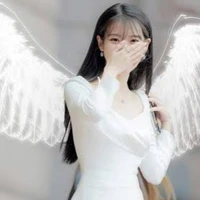 🤍iu