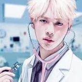 Dr.seokjin