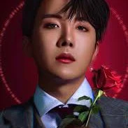 jhope