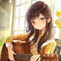 Linda Merlin(FL2 bff /PA)/Killer