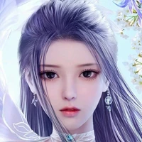 Sophia Morrish(FL1 mom)