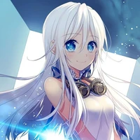 Isla Wilson(FL2 mom)