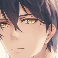 Jayden Wilson (FL2 Bro)