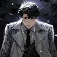 Noah Wilson(FL2 Dad)