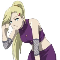 Ino🌻