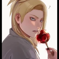 Deidara🌼