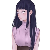 Hinata🍇