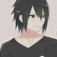 Sasuke💀