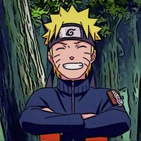 Naruto🍜🦊