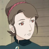 Inabi