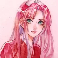 Sakura(criança)