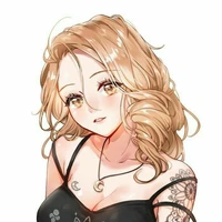 🌼Emma🌼