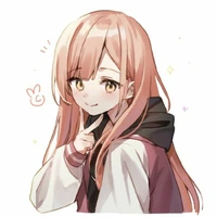 Lyla (piranha)