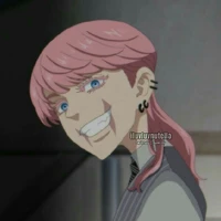 Sanzu