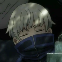 inumaki