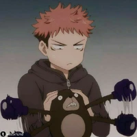 itadori