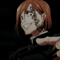 kugisaki