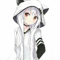 Kanata Yuka