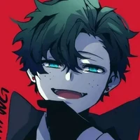 deku