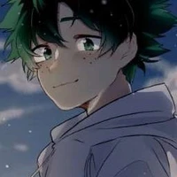 izuko (antes )