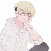 chifuyu