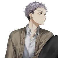mitsuya