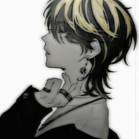 kazutora