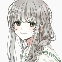 yuna