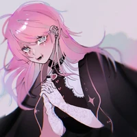 yuyu