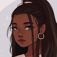 Emai