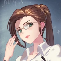 Teacher