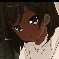 liya