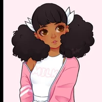 kid