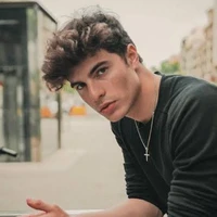 Guilherme irmão