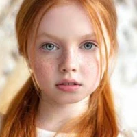 Manuela