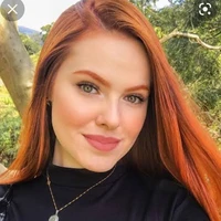rebeca mãe