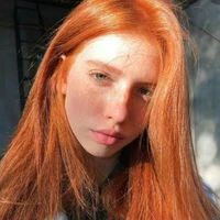 Isabela irmã gêmea