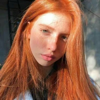 Manuela