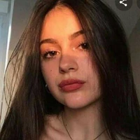 Bianca