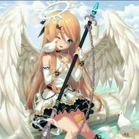 Engel