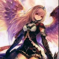 Alicia (Instructora)