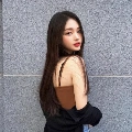 ดรีม
